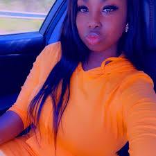 Orange Karma (@orangekarma_) · Instagram 照片和视频