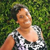 The Stupendous Sonny by Ellie Clements