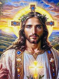 Imágenes religiosas 👀...