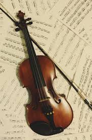 Over 1.1 million arrangements, superior practice tools, easy pdf import, and more. Overview Of The Classical Era Of Music Music Appreciation