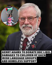 Huddersfield TUC added a new photo.