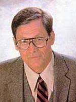 Ганн Джеймс Эдвин