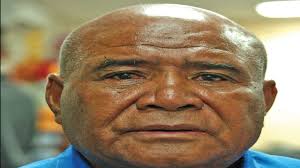 Central Province Premier RFL geared for Southern trials