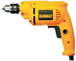 Aug 13, 2021 · inilah soal pilihan ganda power tools dan hal lain yang berhubungan erat dengan soal pilihan ganda power tools serta aspek k3 secara umum di indonesia. Mengenal Jenis Jenis Power Tools Conectingwillys