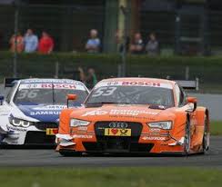 بطولات السيارات راليات و سباق سيارات Sports Car Racing Car