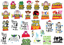 Free Free 346 Mega Disney Bundle Svg SVG PNG EPS DXF File