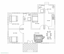 Bedroom Floor Plan Symbols Check More At Http Www Arch20 Club 2017 03 04 Bedroom Floor Plan Symbols Floor Plan Design House Floor Plans Bedroom House Plans