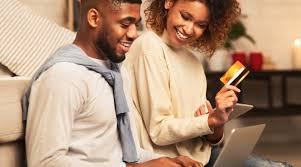 So it'll be even easier to earn rewards when you include the purchases your employees make on their employee cards without accounting for an individual card fee. Business Credit Cards Company Credit Cards And Rewards Ion Bank