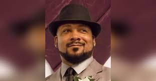 Obituary information for Everett Jerome Stephens