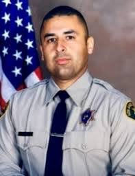 Freddy Flores's Instagram, Twitter & Facebook