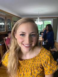 MANE HAVEN Salon & Spa