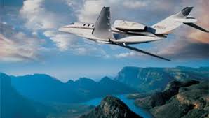 Pilot life insurance co is dedicated to protecting greensboro residents with at a price you can afford with professional service. Life Insurance Policies For Pilots Travers