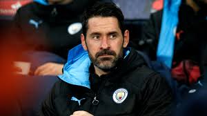 Find news about scott carson and check out the latest scott carson pictures. Manchester City Extend Veteran Goalkeeper Scott Carson S Loan Deal From Derby Live Sport Centre