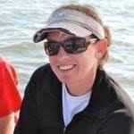 2019 U.S. Youth Championship