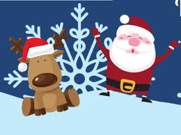 Da staedtler un'applicazione per bambini per ipad gratuita per imparare a scrivere: Stille Nacht La App Natalizia Per I Bambini Con Disabilita