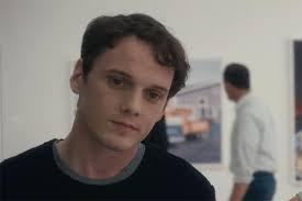 29 “Lesser Known” Celebrity Deaths That People Felt Deeply Affected By