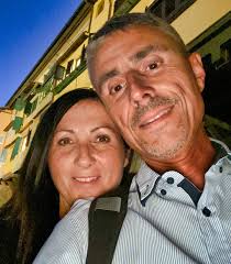 Divorce turns unexpected with old letter