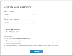 Like microsoft, apple lets you create an alias that links to your existing email address, so you'll be able to send and receive from a new address my email id has been blocked and i have forgotten its password. Changing The Password On Your Ubisoft Account Ubisoft Help