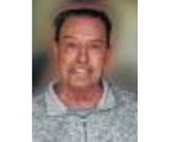 Richard Snyder Obituary (2023)