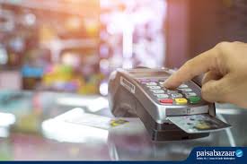 A card swiping machine allows you to pay for your purchases using your credit or debit card directly. Credit Card Processing What Happens After You Swipe Your Card 25 July 2021