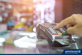 Bmo credit card alerts makes it easy to keep track of your credit card account activity and to monitor your account for suspicious transactions. Credit Card Processing What Happens After You Swipe Your Card 15 August 2021