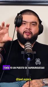 La Mole Hamburguesa De Una Mordida