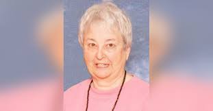 Allan Angle's Instagram, Twitter & Facebook