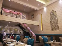 Riwaz Kolkata Menu Prices Restaurant Reviews Tripadvisor