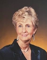 Donna Garwood Obituary December 15, 2024