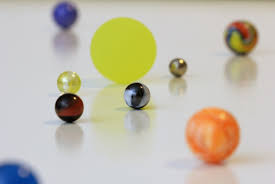 Impacts the way other people you sun sign as known as your zodiac sign is what you put out into the world. Sun Moon Rising Sign South Florida Astrologer Personality Relationship Astrology