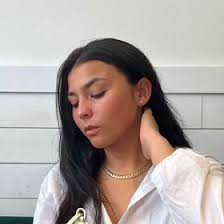 Sky Sanchez (skysxnchezzz)