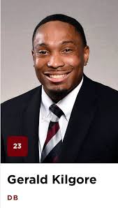 Ferdinand Farley III (@iii_farley)