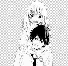 Check spelling or type a new query. Drawing Anime Couple Hug Png Clipart Arm Art Art Museum Artwork Black Free Png Download