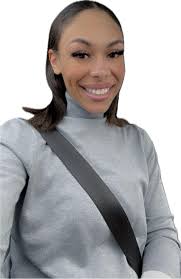 Can someone edit my photo for a professional headshot?