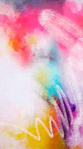 احدث خلفيات ايفون x iphone wallpapers tumblr top4 iphone wallpaper wallpaper abstract artwork