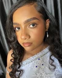 SAMURAI❤️💙💜💚 #makeup #makeupbyme #makeuplover #makeupartist  #makeuptutorial #makeupvzla #makeuplooks #makeupartist #makeupideas  #makeupoftheday #makeupartistsworldwide #makeportrait  #makeamericagreatagain #makeupjunkie #makeupaddiction #makeuponpoint