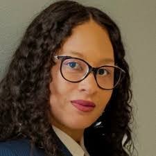 Nichole Coleman's Instagram, Twitter & Facebook