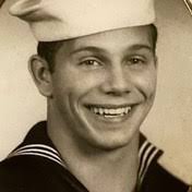 Basso Family Obituaries