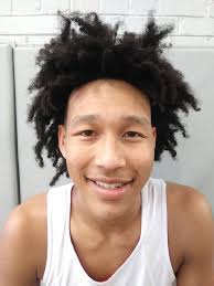 Northside standout commits to Hogs