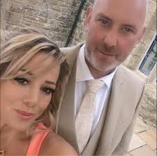 Hi, as anyone used mdf if so how did you finish the edges