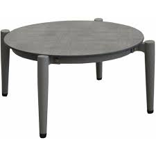 Petite table basse jardin blanche. Table Basse Jardin A Prix Mini
