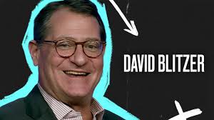 Championships aren't won by the best player—they're won by the best team.
