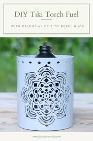 Most Up To Date Screen Camping In Your Backyard Mason Jars Diy Funny Diy Mosquito Repellent Diy Bug Repellent Repellent Homemade