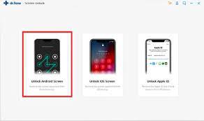 Find out how to set, use and change a passcode on your iphone, ipad or. How To Get Into Someones Phone Without Knowing The Password 2021
