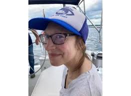 Flora Whitmore Obituary (2024)