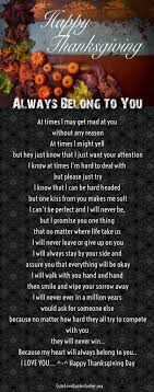 We did not find results for: 25 Thanksgiving Love Poems To Wish Her Him Thankful Poems