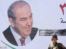 362 Ali Allawi Foton och högupplösta bilder