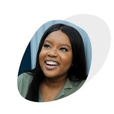 Love of Neighbor Flowing From Love of God and How to Begin the Real Good  Work with Oh Happy Dani