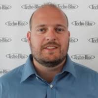 Andy Shultz Email & Phone Number