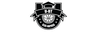 Mihai silvasan (cluj) 35 patrick richard (cluj), 8 james alexander woodard (medi) 35 patrick richard (cluj). Clubul Sportiv U Mobitelco Devine U Bt Cluj Napoca
